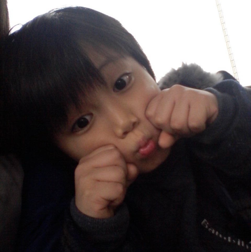 meukw's tweet photo. 장한음 고양이인 이유:
태생부터 냥냥거렷으니까 ㅡㅡ https://t.co/sCgEIpAUES