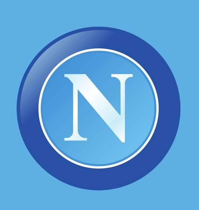 KramponSport's tweet photo. 🔵⚪️ Napoli forması giyen Scott McTominay, ayağındaki su toplaması nedeniyle ameliyat olabilir.

👀 İskoç futbolcu, yaşadığı sorun nedeniyle şu anda düzenli antrenman yapamıyor. 

🚑 McTominay'in Eylül ayındaki milli arada detaylı sağlık kontrollerinden geçirilmesi ve gerekli görülmesi halinde ameliyat edilmesi planlanıyor.

(Il Mattino)