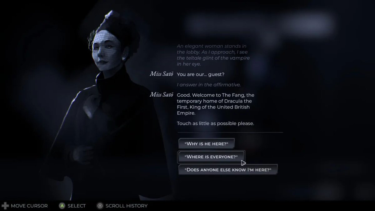 gameinformer tweet picture