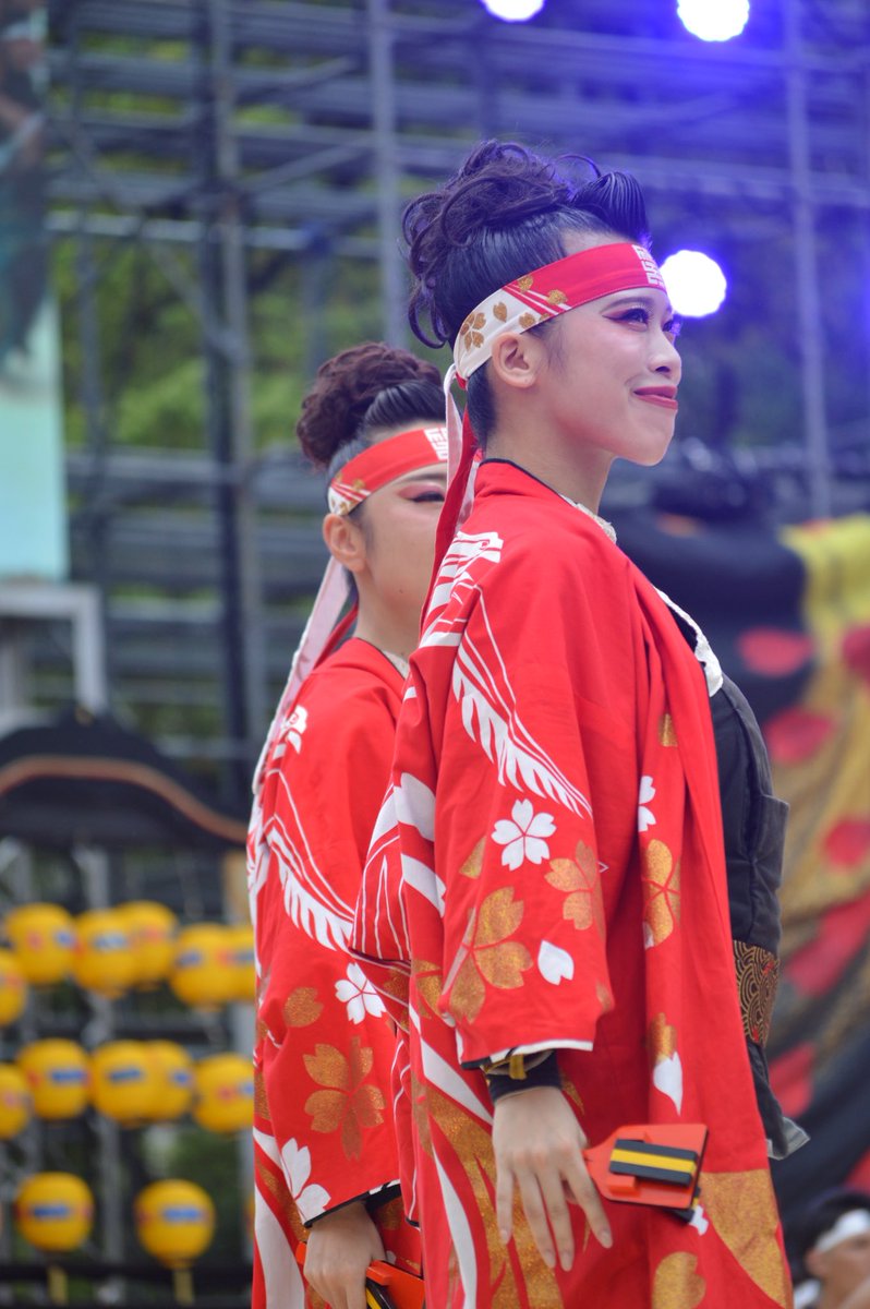 ynll2oq's tweet photo. 笑゛ さん
2026.8.29
📍久屋大通公園会場メインステージ

#jyo2026  #にっぽんど真ん中祭り https://t.co/9o9St0Yhy9