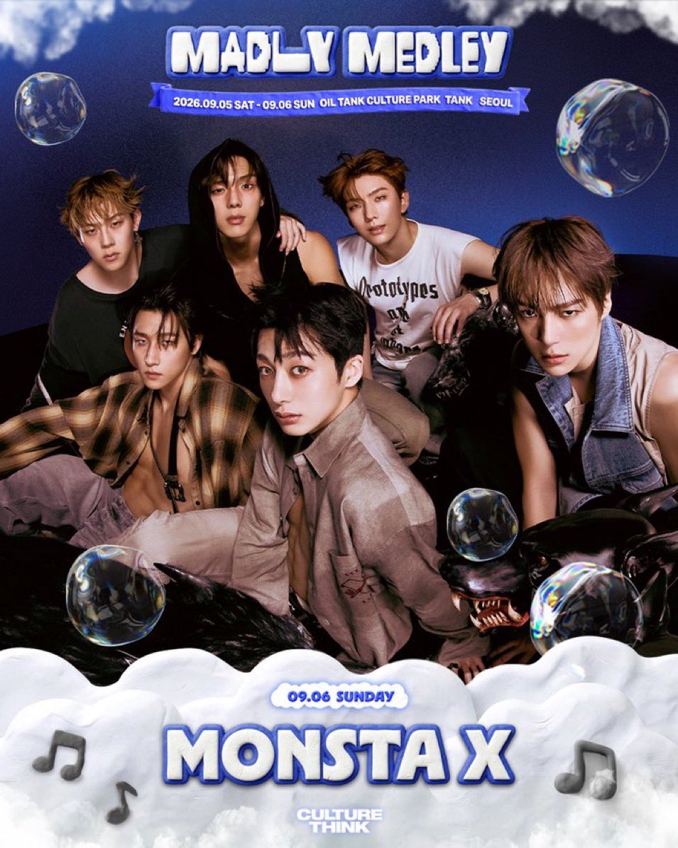 MONSTAXBASE tweet picture