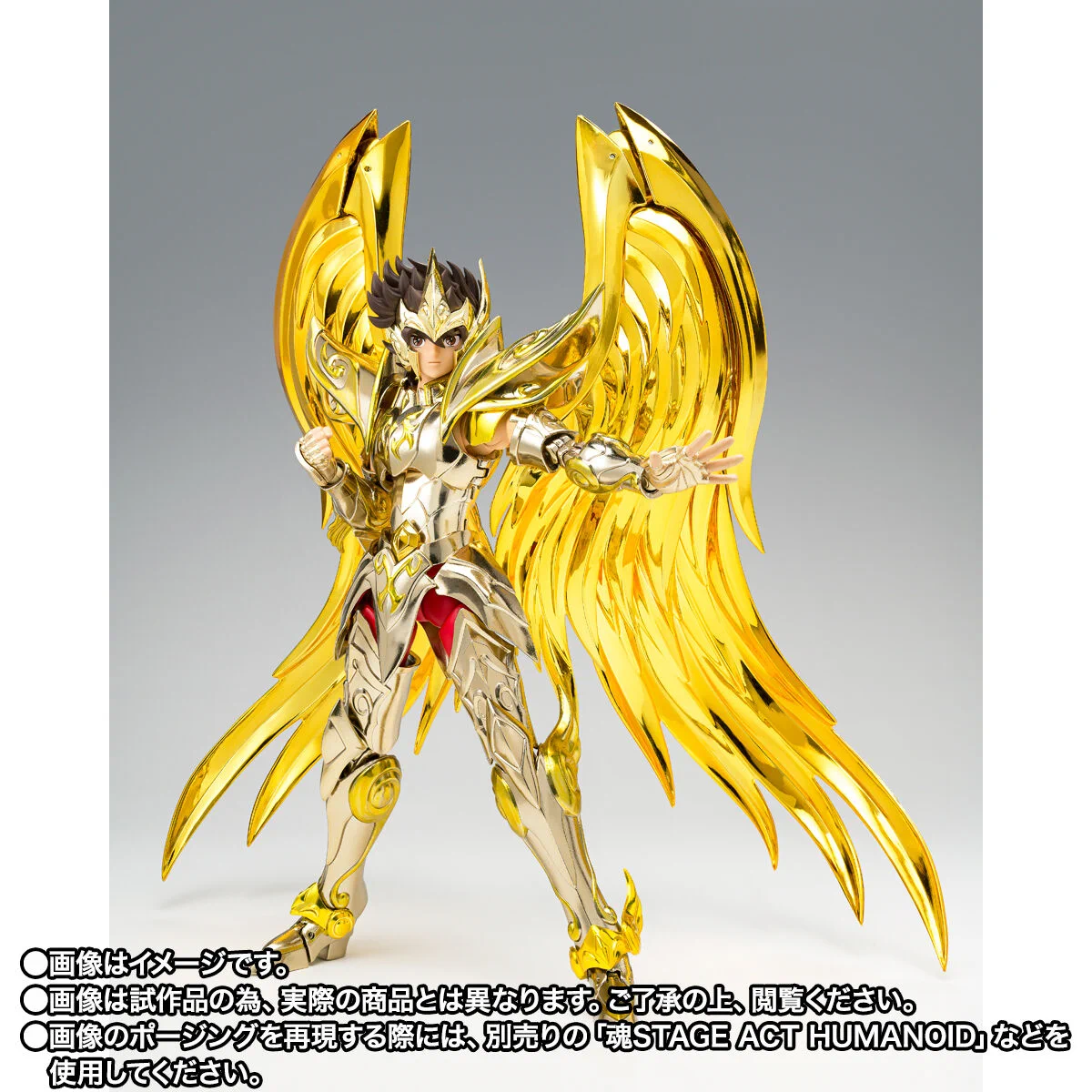 Timeless Dimension タイムレス ディメンション on X: 