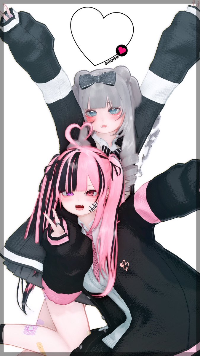 ymd_desuyo's tweet photo. ﾓﾁﾓﾁまるさんと邂逅できた٩( •᷄ὤ•᷅ )و
ﾓﾁﾓﾁﾓﾁﾓﾁになったし小動物的な可愛さがやばい(　˵　•᷅ὤ•᷄　˵　) https://t.co/3TQyLiKyKO