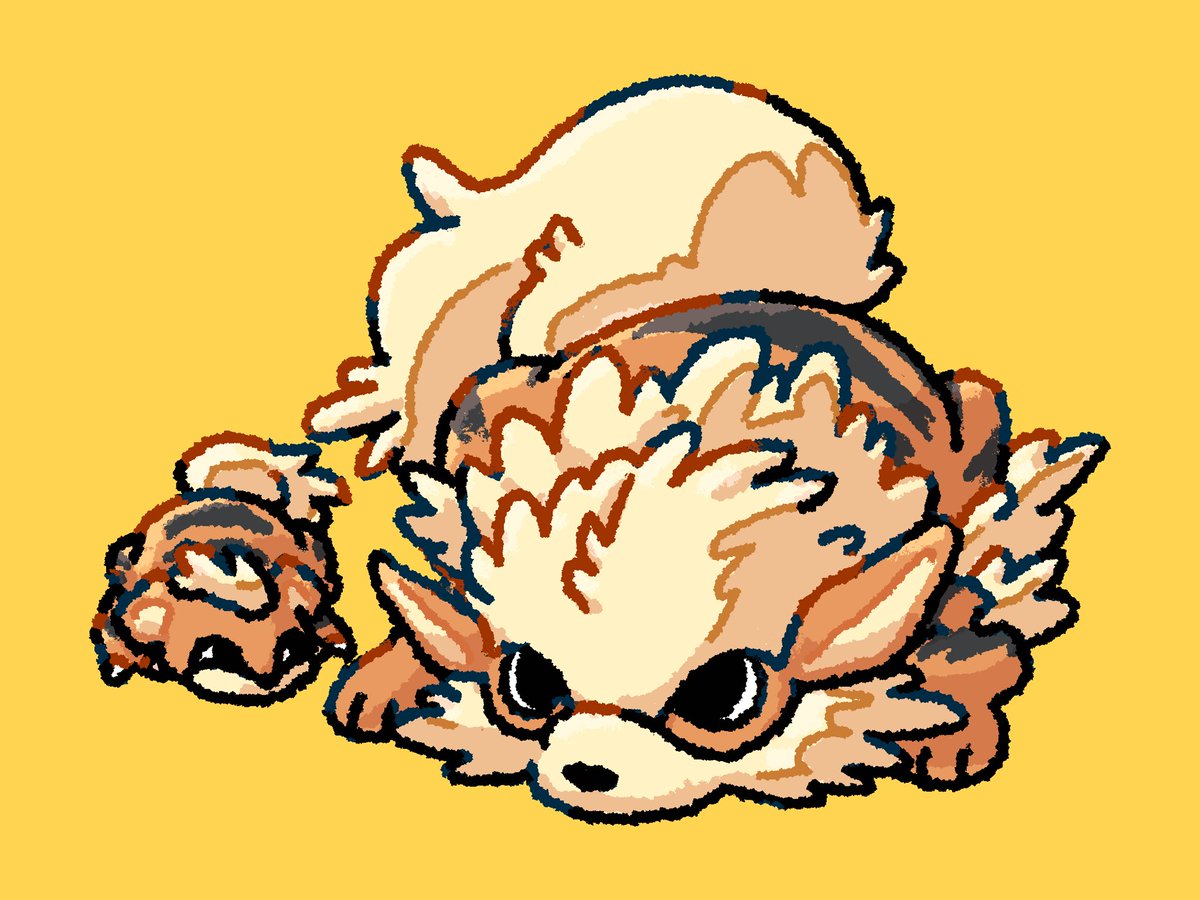 0tamakichi's tweet photo. https://t.co/8jqK9iKnGz
