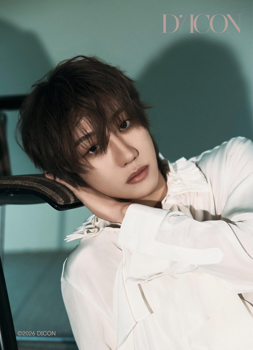 CHINATHE8BAR's tweet photo. 260831 小芒app weibo update

#minghao #THE8 #SEVENTEEN
 #디에잇 #서명호 #ディエイト #ミンハオ@pledis_17 https://t.co/LlxoBrw6DB
