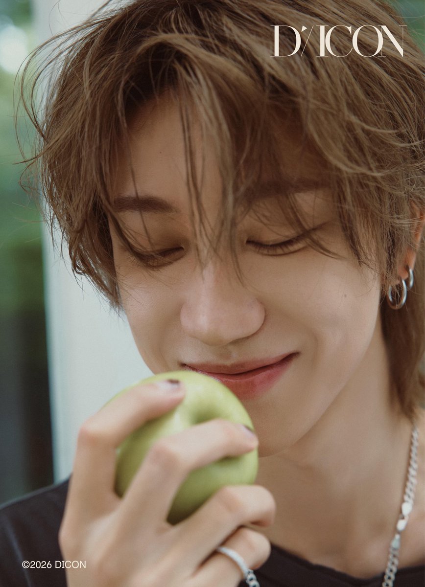 CHINATHE8BAR's tweet photo. 260831 小芒app weibo update

#minghao #THE8 #SEVENTEEN
 #디에잇 #서명호 #ディエイト #ミンハオ@pledis_17 https://t.co/LlxoBrw6DB