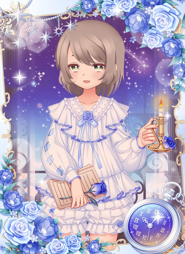 asamimccs's tweet photo. さゆち1st Anniversary🥳🎉

今日も明日も
幸せな夢が見られますように
#moecanch https://t.co/XCZNJDKHMj