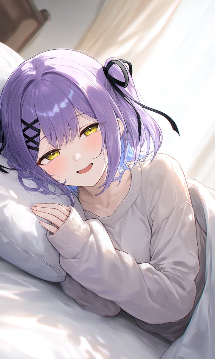 n4tun4tu's tweet photo. ���🐾
#AIart️️️️️️️️️️️️️️️️️️️️️️️️️️️️️️️️️️️️️️️️️️️️️️️️️️️ #AIイラスト https://t.co/vnsEMdtIZV