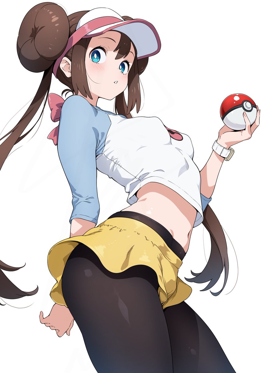 sino24tsuki's tweet photo. メイちゃん https://t.co/qubhHxoV5m