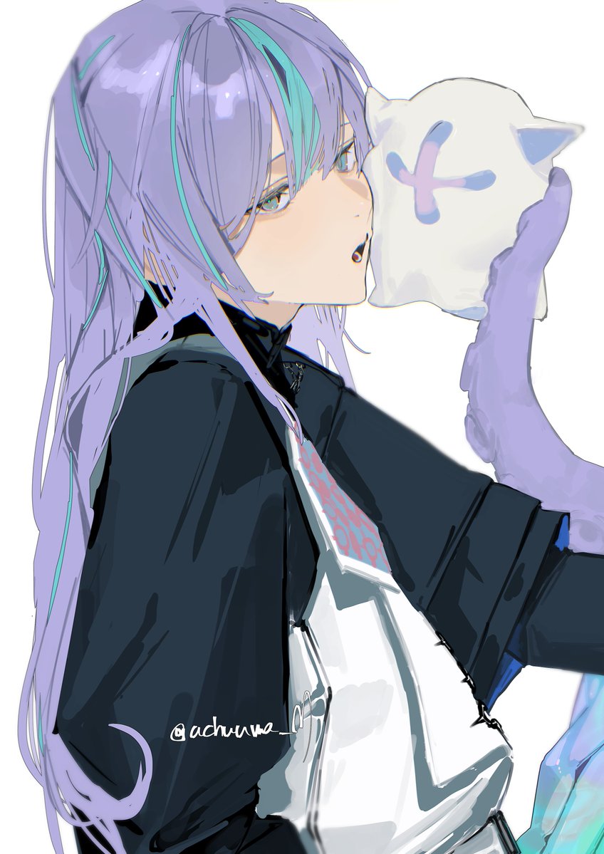 uchuuma_M's tweet photo. https://t.co/trgSmmMHyo