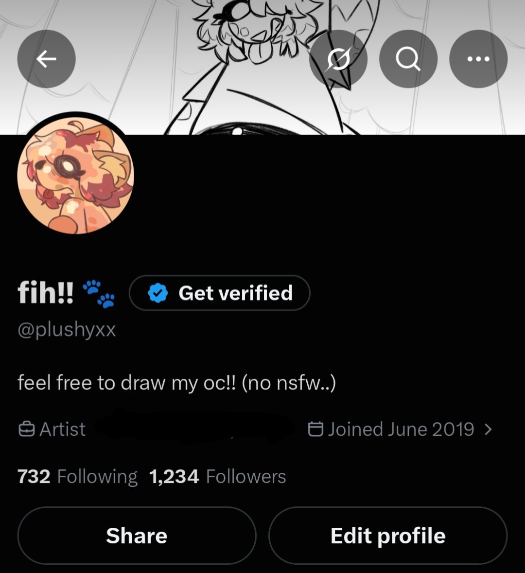 plushyxx's tweet photo. ouuu shiii 1234 followers thank you all😭😭😭 https://t.co/c7wcDT3R18