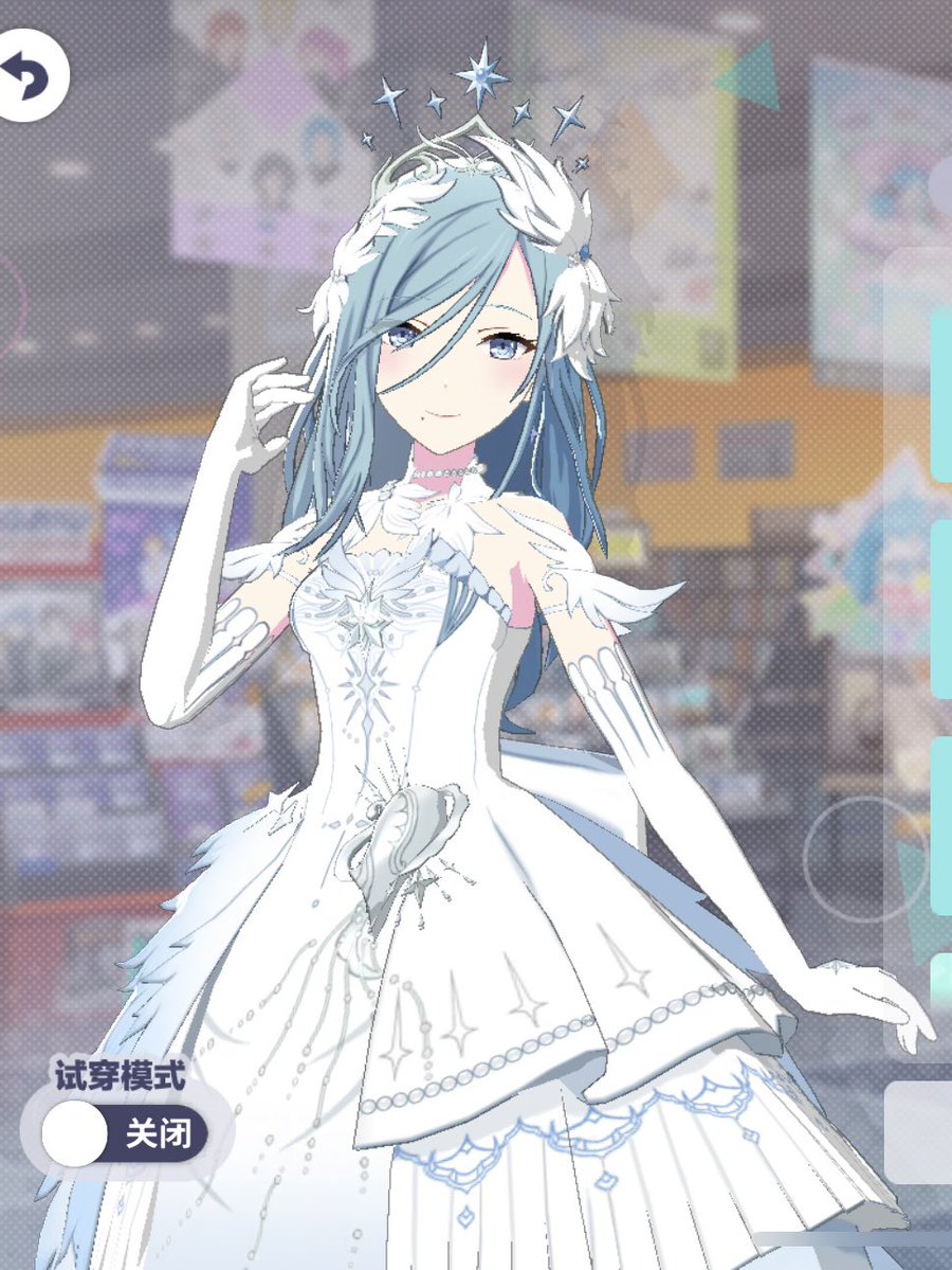 hnmrszksuki2's tweet photo. https://t.co/YK4xphfHFa