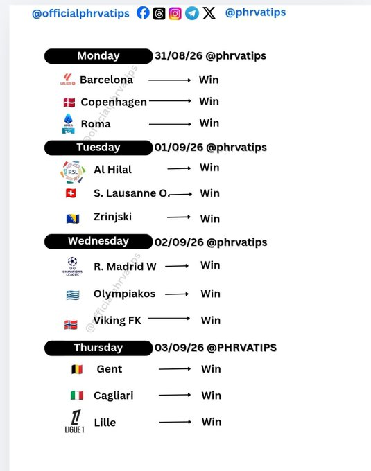 StakeV9's tweet photo. Wins 🍀📷 https://t.co/Y4h75iHhyz https://t.co/GeZiFRYgfM