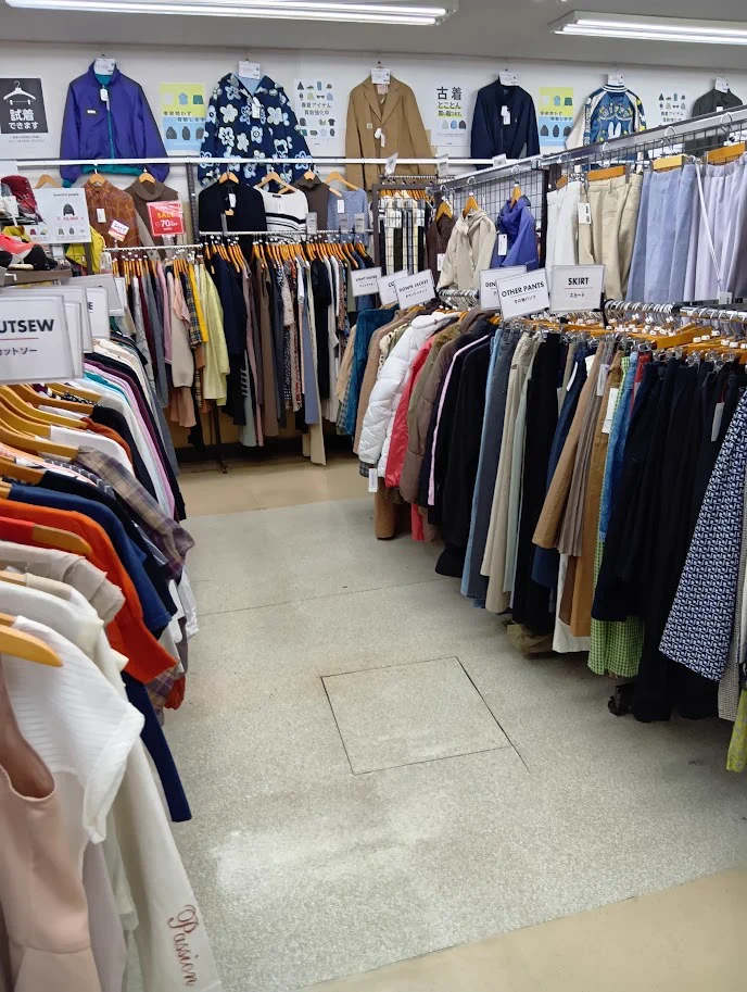 古本市場上尾店 on X: 