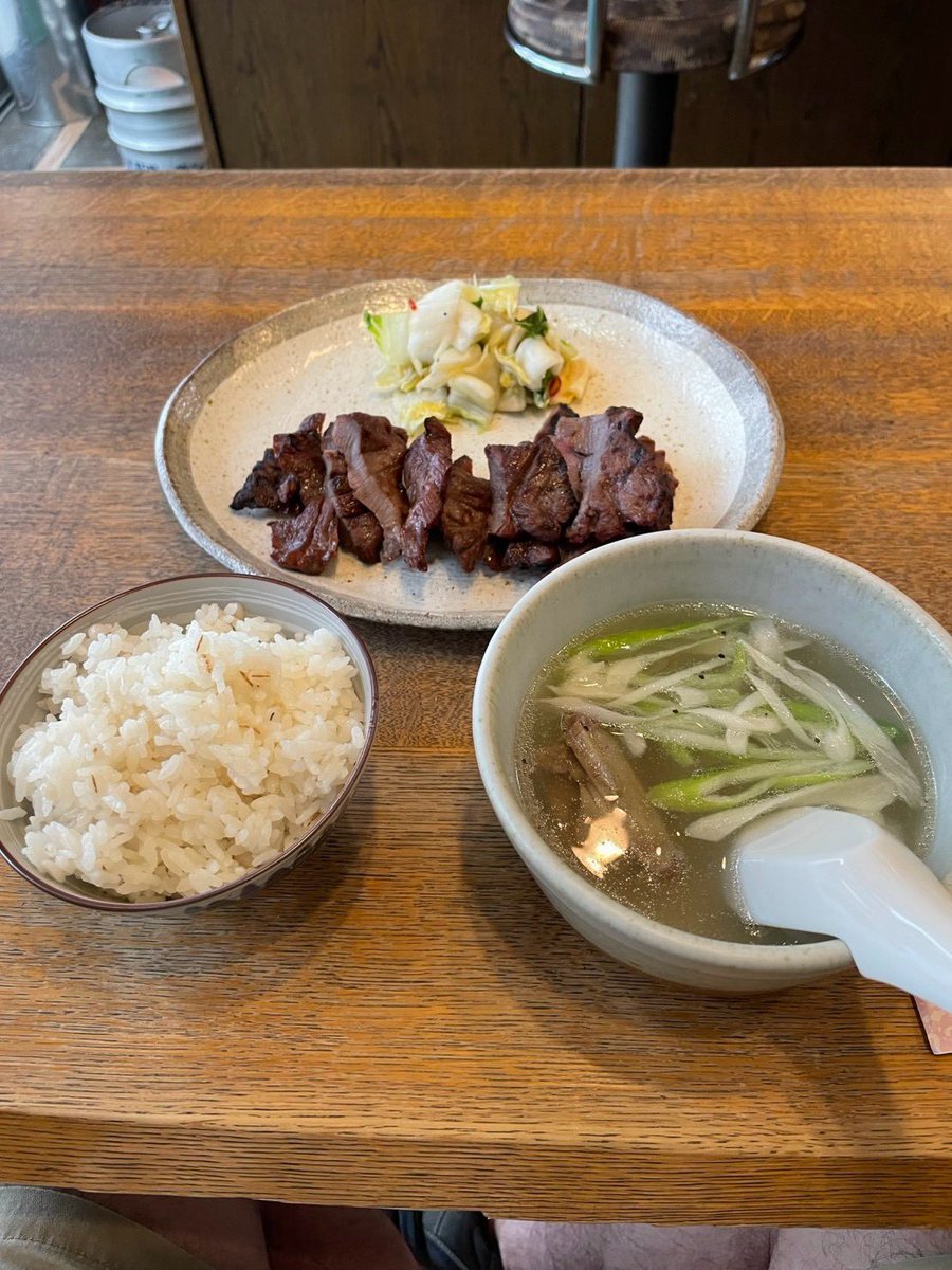JapanChamberCho's tweet photo. 【追記】
先日、仙台公演の実行委員で下見を行いました😇
楽しそうな写真がたくさん届きました…！！

え、ホール下見行ったんだよね？！？！
（ちゃんとお仕事はしている様子） https://t.co/u2qzMET8CN