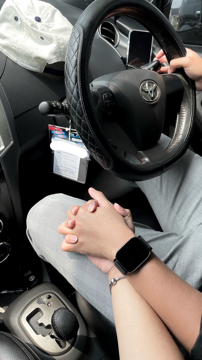 BM22MJ's tweet photo. jatuh suka by tulus on playing https://t.co/nWdUaiUGzc