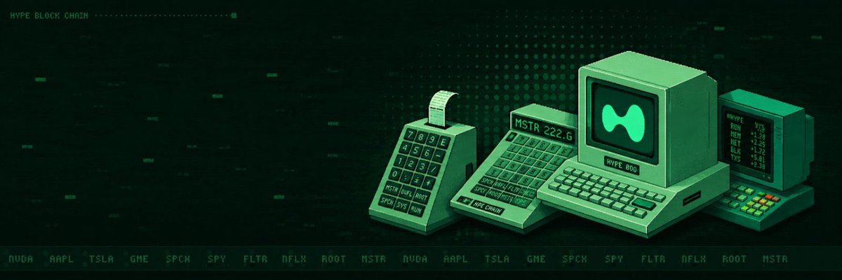 symphie_323's tweet photo. Giving away 3 gtds  @HypeQuotronsNFT 

Paid Mint on Robinhood

Drop wallets

Raffle in 40 mins https://t.co/xyZnxMsrNH