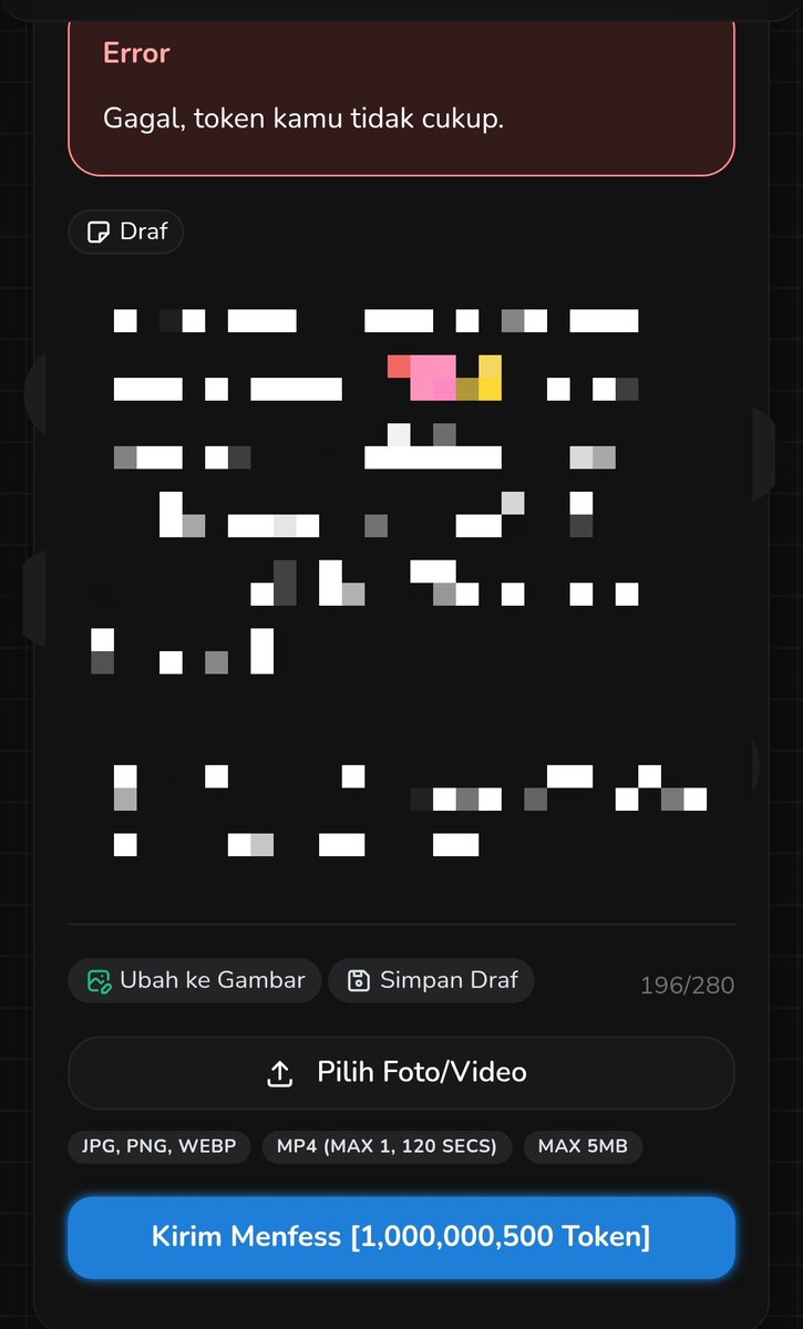 ichigoprint's tweet photo. lagi need 1.000.000.500,- 😭
aku open komis guys help

💰harga lokal 50K/emote
💰bisa pilih ekspresinya, bisa char apapun termasuk furry akan kuusahakan

__
vgen commission open!
only $5/emote

https://t.co/IiIVBYYsnG

#zonauang #vgencomm #commission #chibi #emotes https://t.co/RCZ9gAMMHe