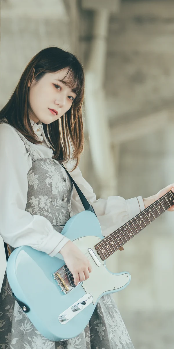 まっくす on X: 