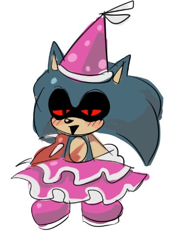 icacoffee's tweet photo. 这个帖子证明我没有死
#sonicexe #koloexe #kolossos 
#sonicexeoc https://t.co/LQYRAdYvQK
