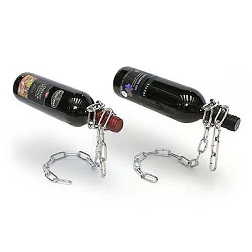 sweetfish_store's tweet photo. ワインボトルホルダー

お？っとビックリしちゃう、ワインホルダー♪
ワイン好きな方に、プレゼントに最適！

https://t.co/5CFAsGpoC8

#wine #Holder
#レトロ #昭和レトロ #レトロ雑貨
#美濃加茂市 #美濃加茂雑貨屋 #美濃加茂市雑貨屋 https://t.co/3HootyafHq