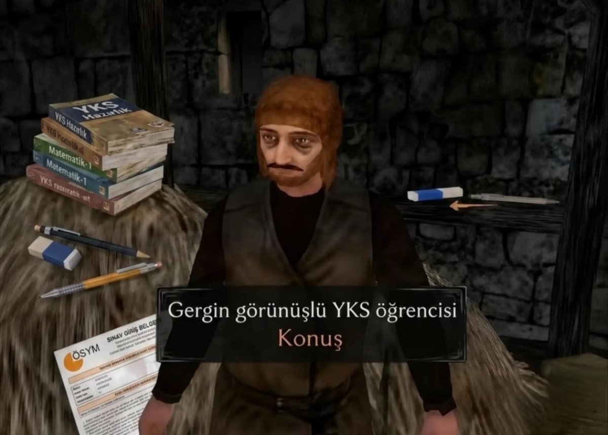 darwingumbeell7's tweet photo. Orta Cağda biz https://t.co/sp0PGWZPZ3