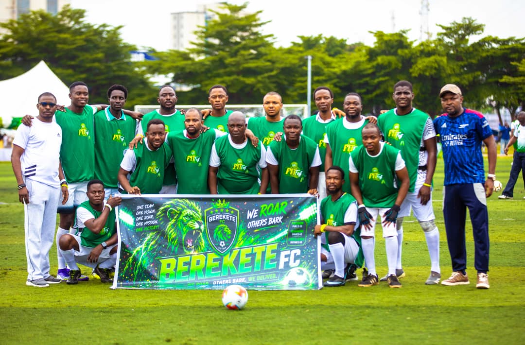 GloWorld's tweet photo. We told you there was more to come. And we meant it. 💚🔥

Saturday brought the heat as we took the Glo Fit Fest from celebration to full-blown competition!

#GloFitFest #GloAt23 #GloUnlimited #NeverSettleForLess https://t.co/WmlXopXEIl