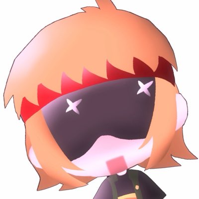 xlu_x_l's tweet photo. #新しいプロフィール画像 https://t.co/3VZCCR5Zi3