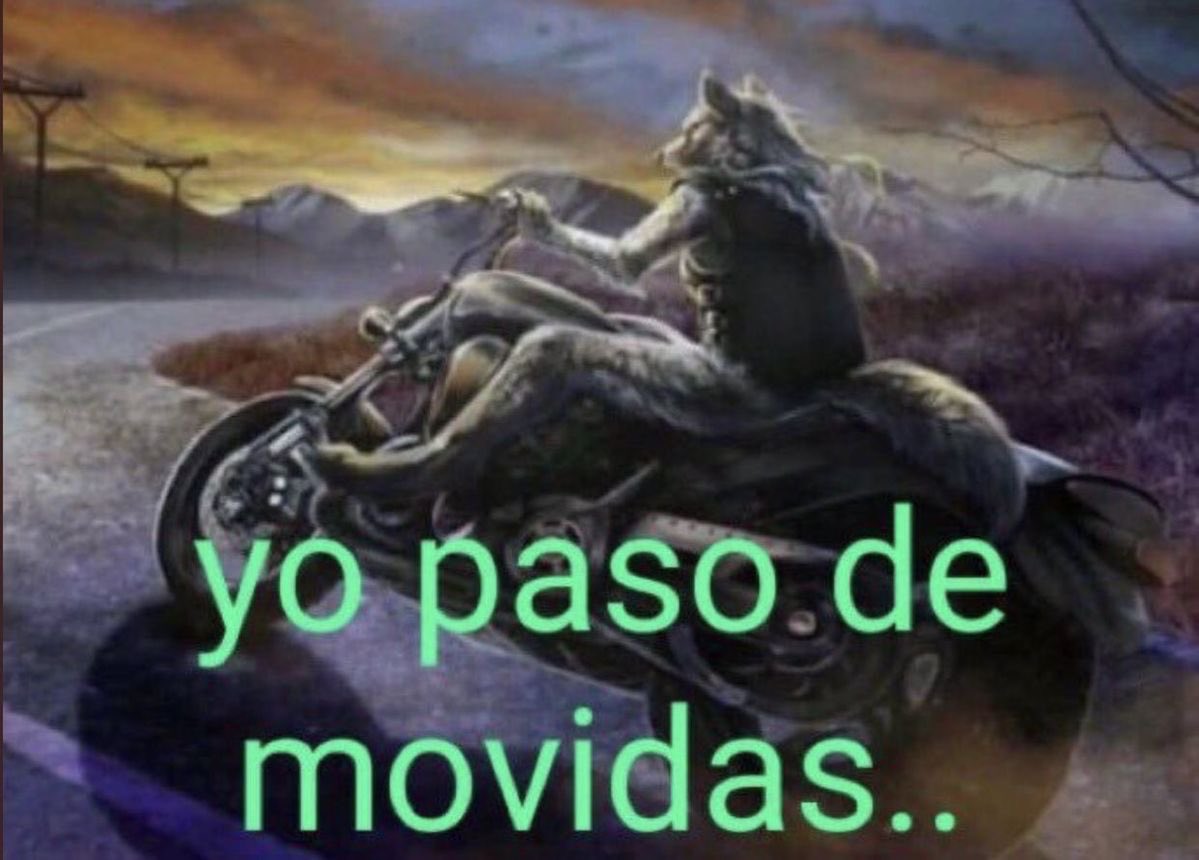 nectarims's tweet photo. el real https://t.co/r6Gv0R5ccc