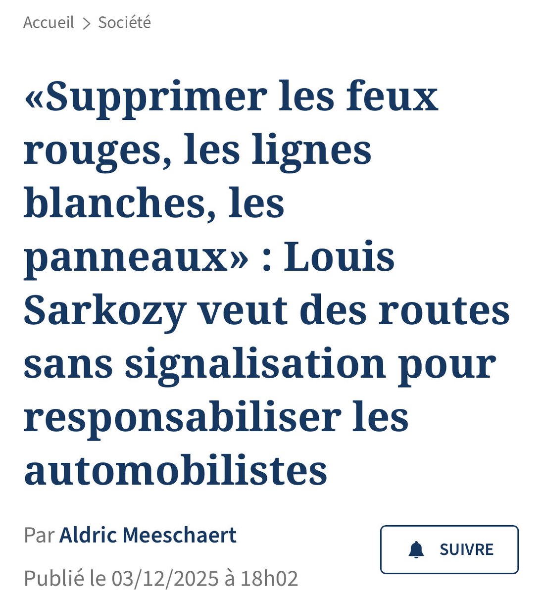 DimanSama's tweet photo. @GG_RMC @CharlesConsigny Qui aurait pu prédire cette connexion intellectuelle entre Consigny et le philosophe des manguiers 🥭🤔 https://t.co/HiaO2L510I