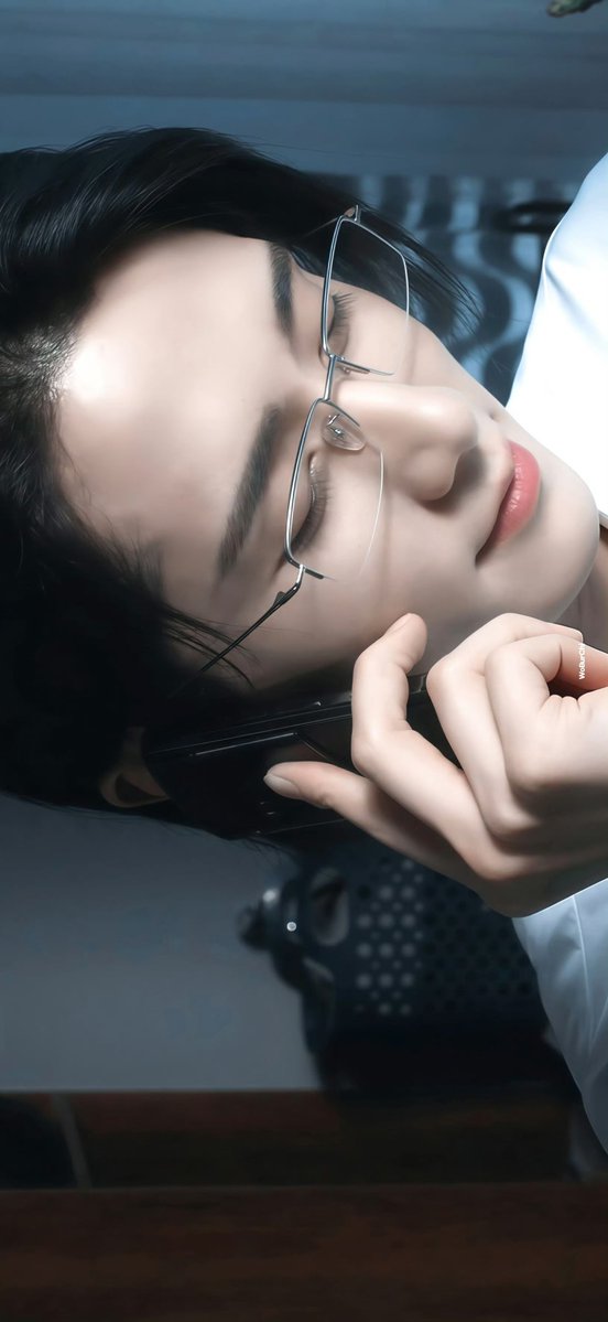 xinchengverse95's tweet photo. Pei Su 🖤 🕊️
#justiceinthedark #光渊 https://t.co/4sG4dLETw1