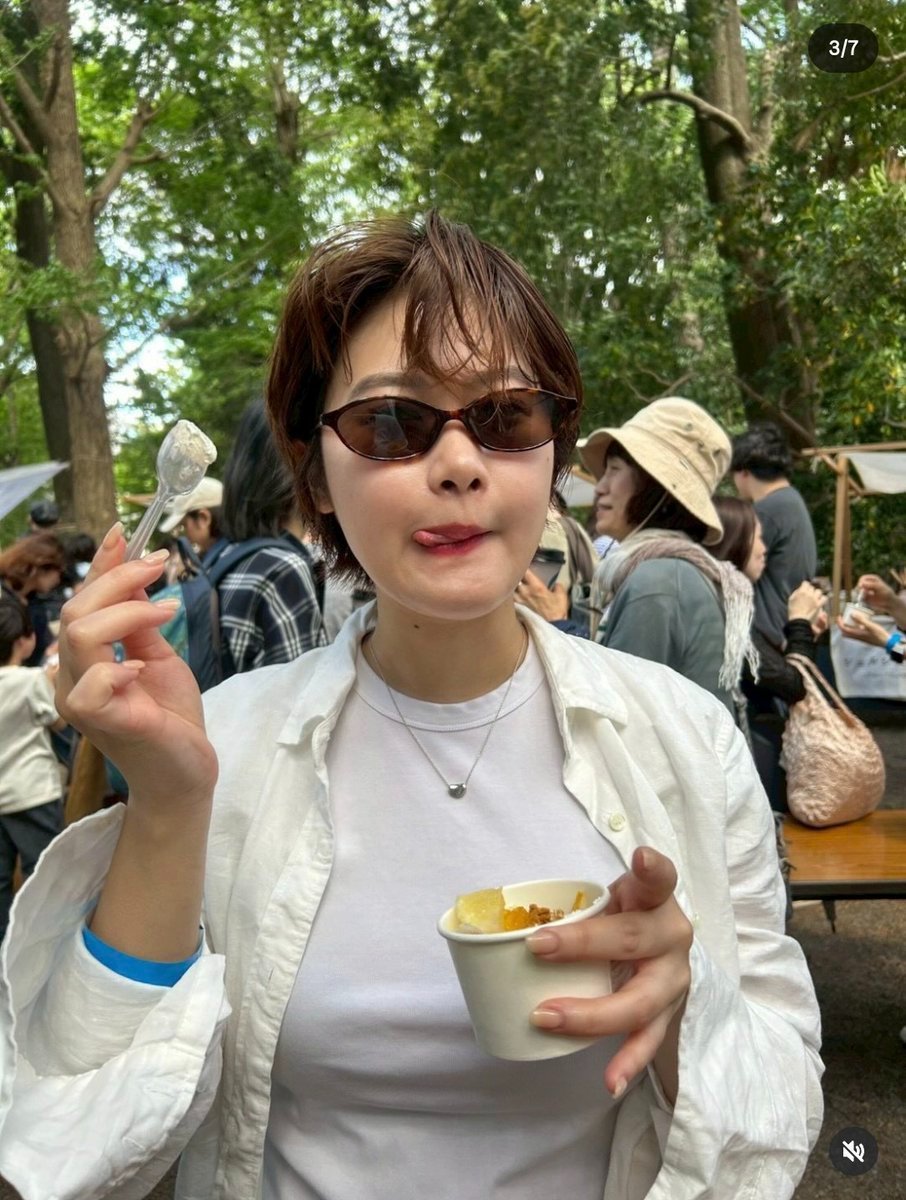 ke5bld's tweet photo. パツパツですよ https://t.co/E4LSd2M9tA