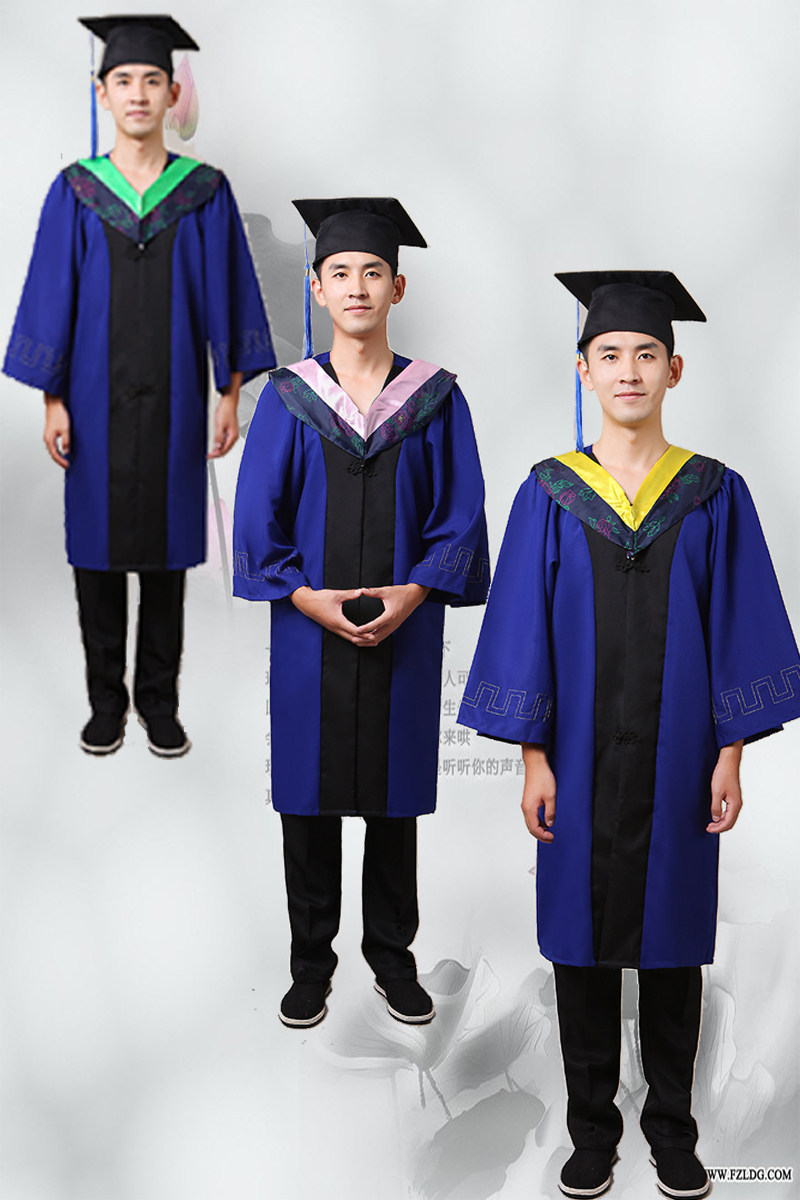 GiulYPrincescom's tweet photo. Final chapter closed, memories unlocked, and our story’s just getting started. Grad mode: 100% unlocked  #ClassOf2024， https://t.co/5VOdZfnyWE
