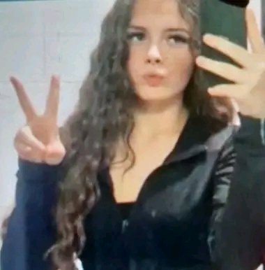 FreyjaBakke's tweet photo. We are appealing for information into the whereabouts of a missing teenage girl from #Maidstone.
 
Jamie-Leigh O’Brien, 15, was last seen on Loose Road at 9pm on Tuesday 25 August 2026.
 
She is described as being around 5ft 4in, slim, with dark brown hair and brown eyes. It is not known what she may be wearing.
 
Jamie-Leigh is also known to visit Maidstone town centre and Headcorn.
 
Anyone with critical information about her whereabouts is urged to call 999 quoting reference 25-1754. Any other information can be reported by calling 101 or via live chat at https://t.co/Jkho9Z9ITz