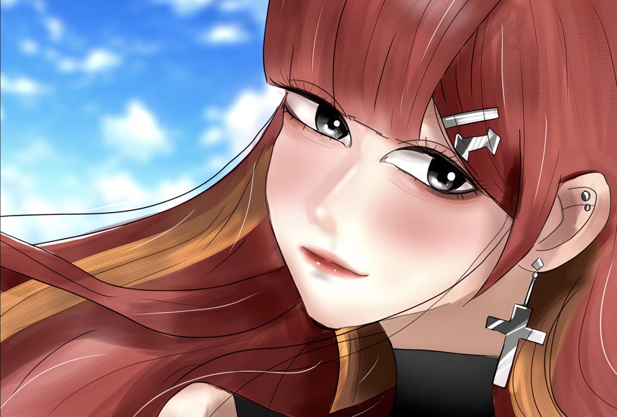 yoru_on_'s tweet photo. #그림러_𝕏친소 #그림러_트친소
인체, 비율 아무것도 모르는 취미로 그림그리는 사람입니다! 
트친 사귀고 싶어서 트친소 올려봐요ㅎㅎ 
흔적 다 잡겠습니다 편하게 와주세요!!🫶 https://t.co/lH2FSD6ckd