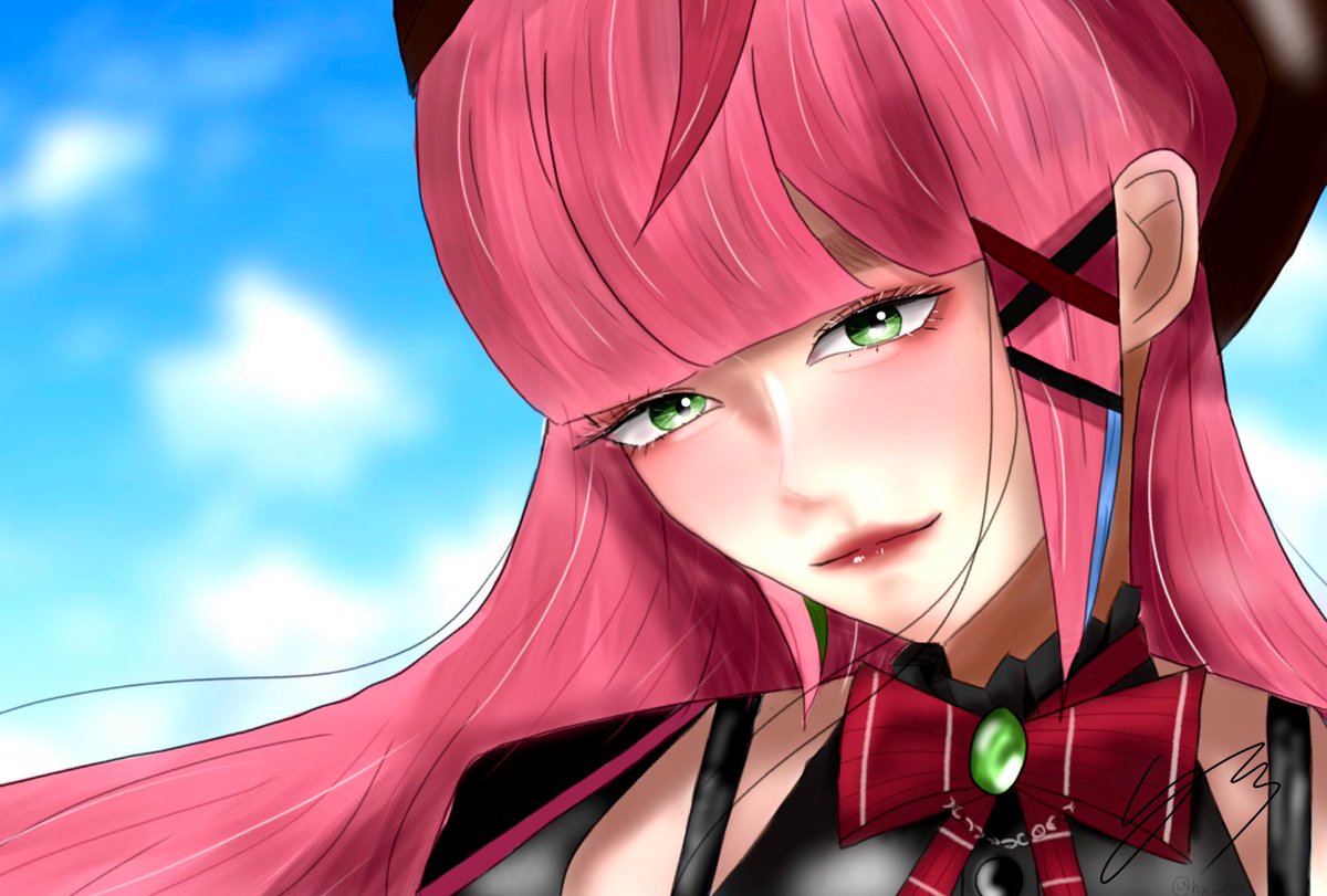 yoru_on_'s tweet photo. #그림러_𝕏친소 #그림러_트친소
인체, 비율 아무것도 모르는 취미로 그림그리는 사람입니다! 
트친 사귀고 싶어서 트친소 올려봐요ㅎㅎ 
흔적 다 잡겠습니다 편하게 와주세요!!🫶 https://t.co/lH2FSD6ckd