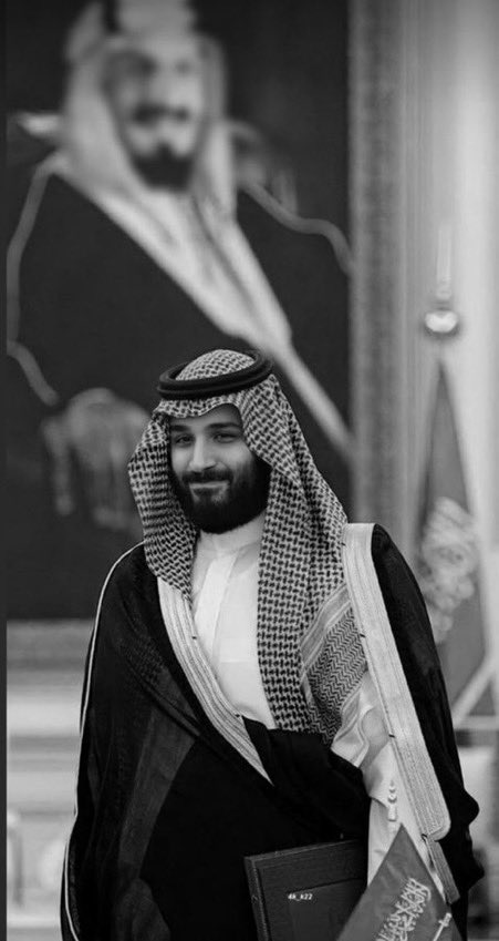 H_ala83's tweet photo. #محمد_بن_سلمان‌_41_عام 😍🇸🇦 https://t.co/VJxHd5wfZk