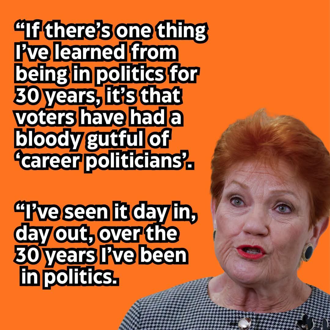 Justabogan's tweet photo. 🤣👇🤗😁☺️😂😂😂 #auspol https://t.co/pBtOn1Ew7T