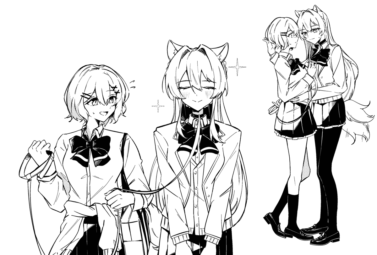 ASuzukuma's tweet photo. #王塚真唯生誕祭2026
🐕 https://t.co/958rfMaPQI