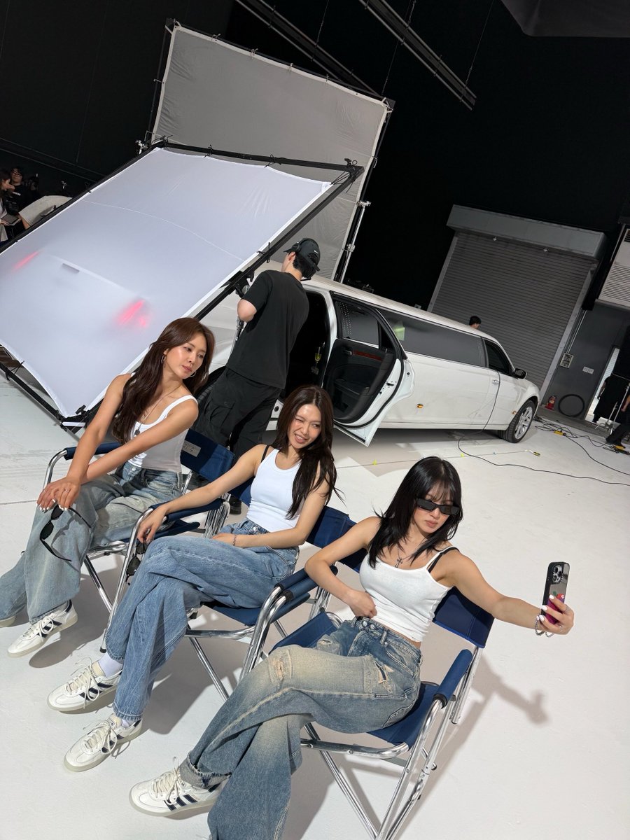 snsdcore's tweet photo. https://t.co/LkjvuEdXU3