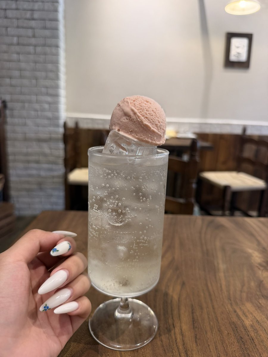 Chfuu7opn's tweet photo. 美味😋 https://t.co/UpNgSwdm4i