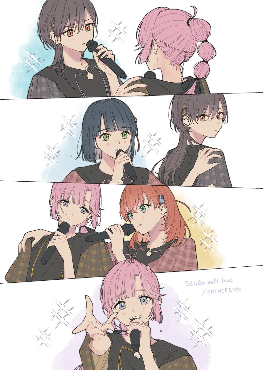 alegs1's tweet photo. 甘いハヤシライスで疲れが飛んだ感じ https://t.co/KGjTA5fUoa