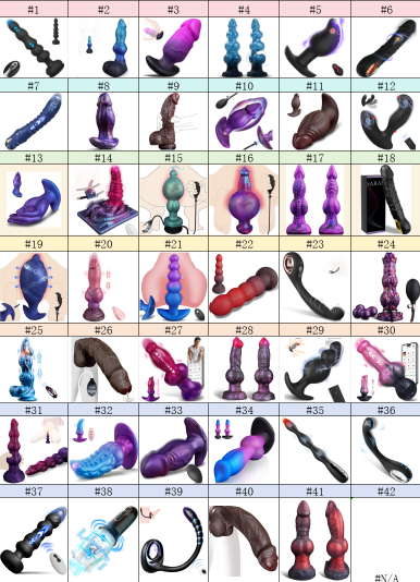 DeSexspielzeug's tweet photo. ✨ NEW PRODUCT TEST! ✨
A brand-new product test is here! 👀
Want to be one of the first to try it? Come join us and apply now! 💫
#NewProductTest #ProductTesting #TesterWanted #TestersWanted #AdultProducts #SexualWellness #ProductTester #TestingCommunity https://t.co/rdP96BMFgg