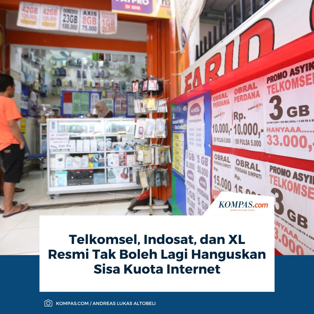 ardisatriawan's tweet photo. Kenyataan di lapangan gimana?

Masih pada hangus? https://t.co/4im1JCKq4W