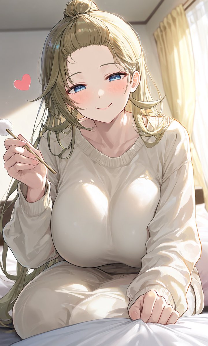 n4tun4tu's tweet photo. 💐
#AIart️️️️️️️️️️️️️️️️️️️️️️️️️️️️️️️️️️️️️️️️️️️️️️️️️️️ #AIイラスト https://t.co/NA97oXXXTR