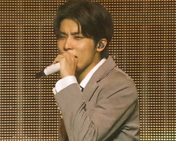 0928GALLERY's tweet photo. https://t.co/EvdmfmYoje