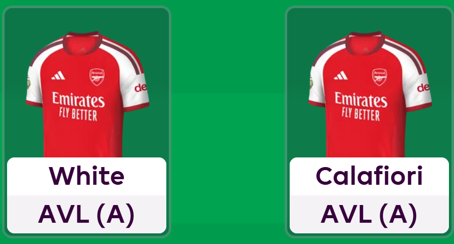 FPLModmen tweet picture
