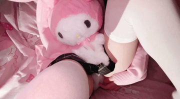 qeasa21698224's tweet photo. コメント欄見るの絶対禁止 https://t.co/hQfrYaCDR8