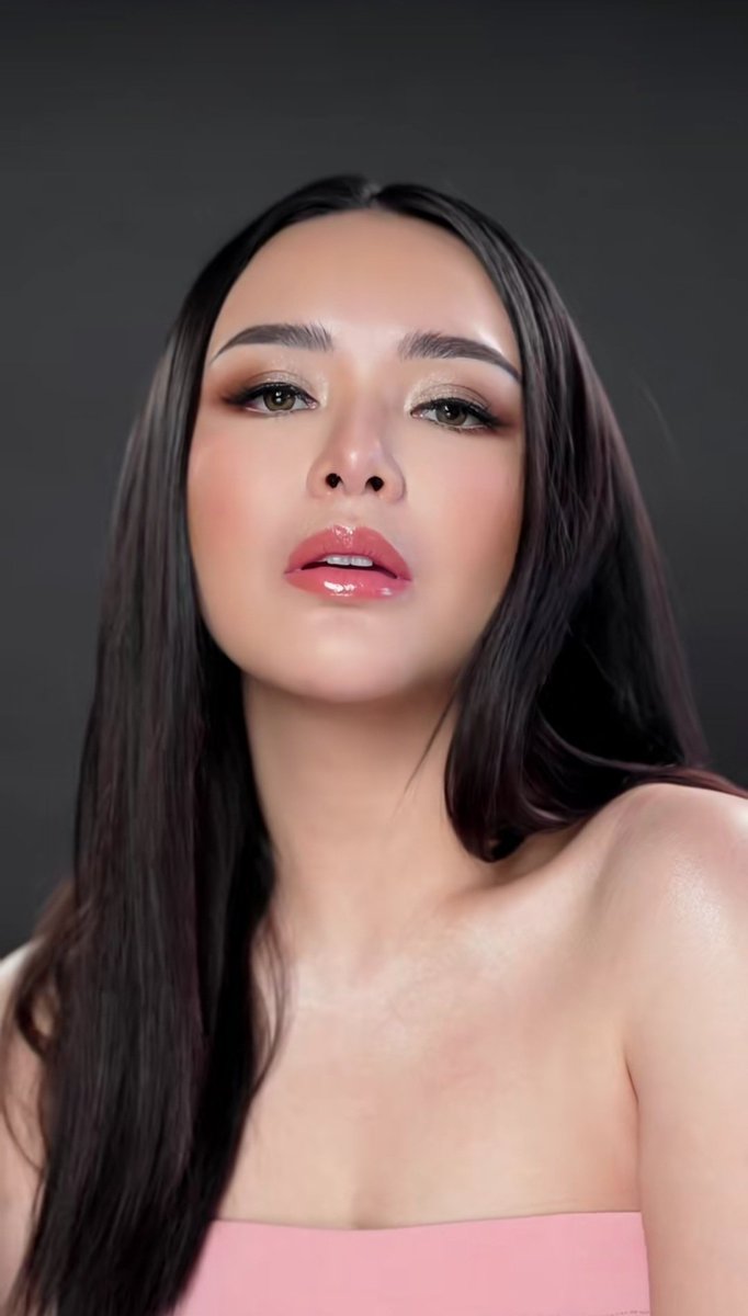 Netaanet1006's tweet photo. Hot Mommy 💋🔥 aaa Mamanda 😍😘😭

#KEnnywithmanDA https://t.co/E7P6Am8B5M