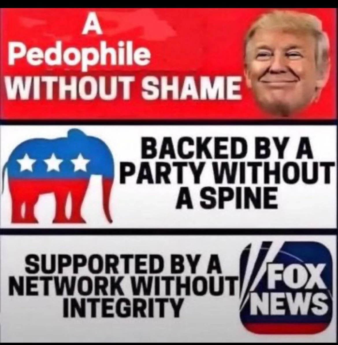 skipz's tweet photo. https://t.co/pQEK6kj7NY